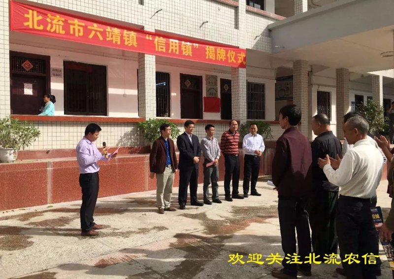如何判断时装零售企业的存货周转率是否合理？这关乎着利润与风险的平衡。